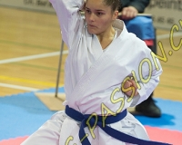 KARATE - 0116